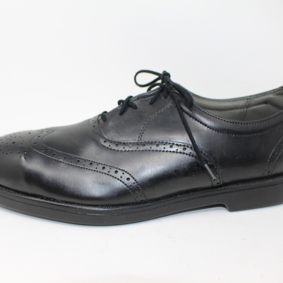 Red Wing Shoes | Shoes | Red Wing 87 